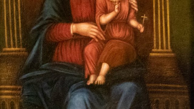 Our-Lady-Fanar-3