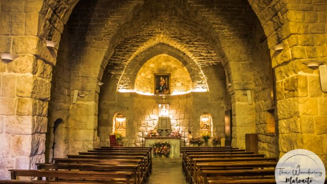 Our-Lady-Fanar-4