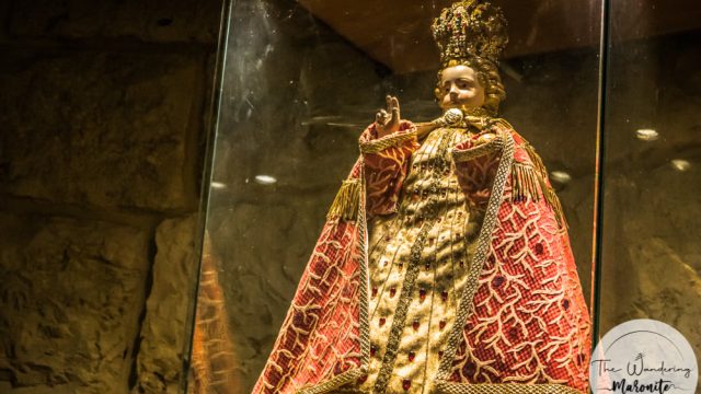Our-Lady-Fanar-5