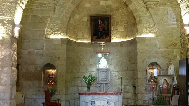 Our-Lady-Fanar-6