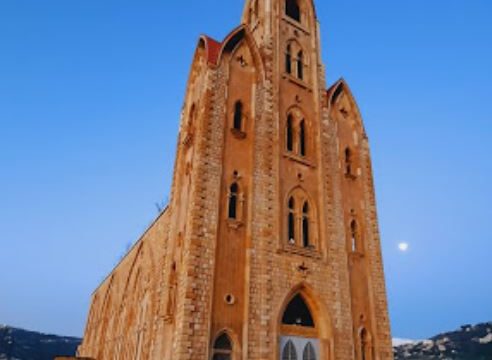 Paroisse-de-la-Transfiguration-3