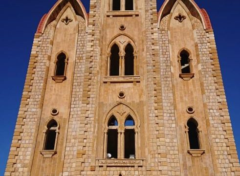 Paroisse-de-la-Transfiguration-4