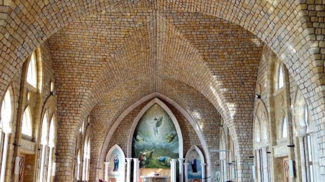 Paroisse-de-la-Transfiguration-5
