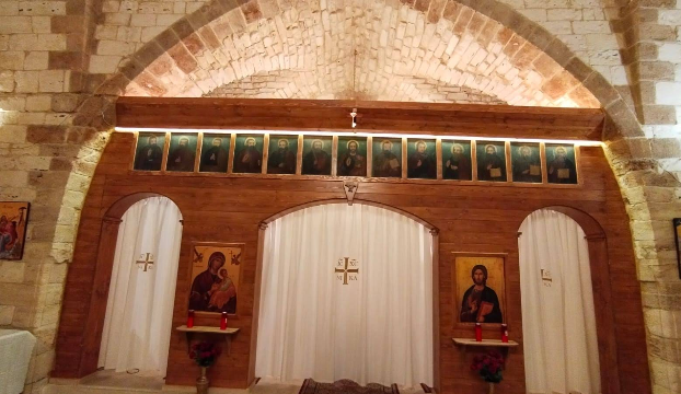 Prophet-Elijah-Greek-Melkite-Church-1