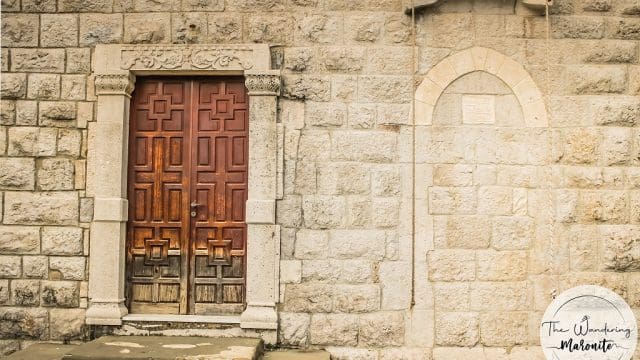 Qartaba-Our-Lady-of-Herezmeny-1