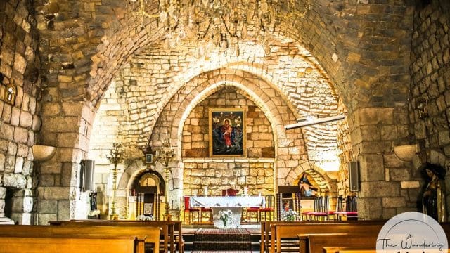 Qartaba-Our-Lady-of-Herezmeny-3