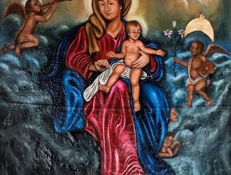 Qartaba-Our-Lady-of-Herezmeny-4