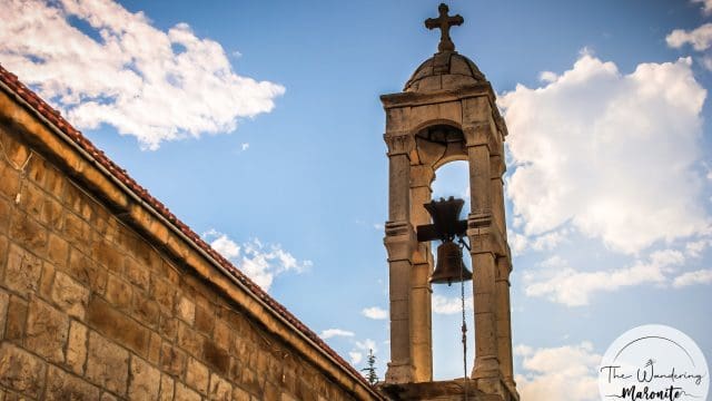 Qartaba-Saint-Joseph-1