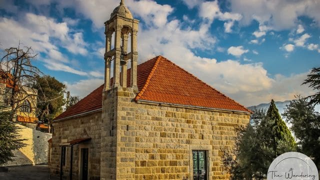 Qartaba-Saint-Joseph-2
