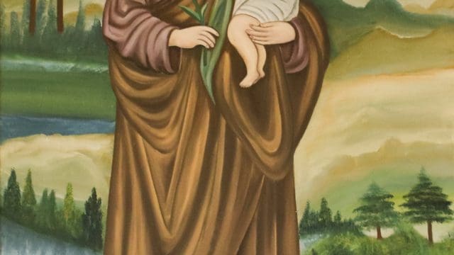 Qartaba-Saint-Joseph-3