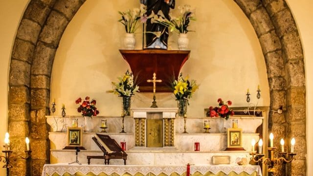 Qartaba-Saint-Joseph-4