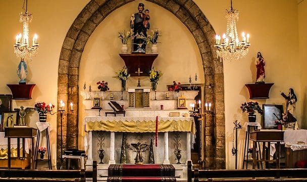 Qartaba-Saint-Joseph-5