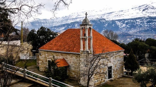 Qartaba-Saint-Joseph-6