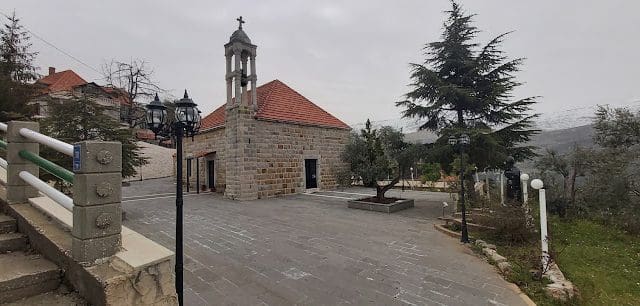 Qartaba-Saint-Joseph-7
