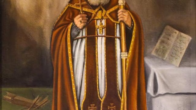 Qartaba-Saint-Teddy-2