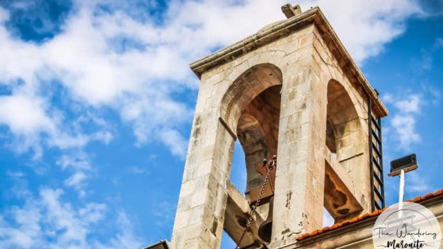 Qartaba-Saint-Teddy-5