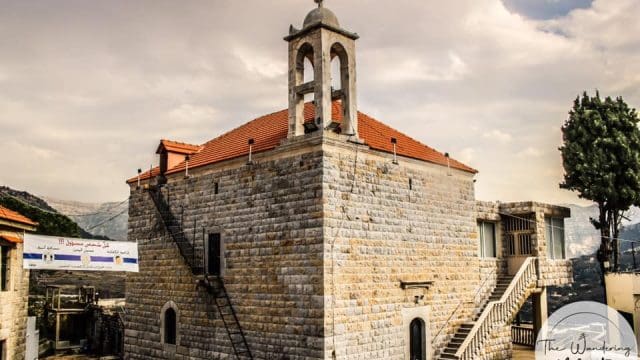 Qartaba-Saint-Teddy-6