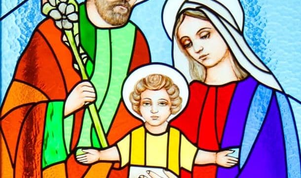Qartaba-Saint-Teddy-7