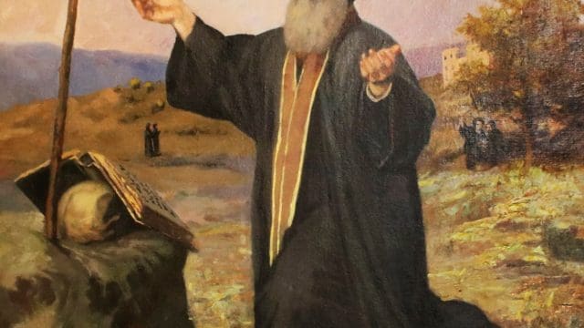 Qsaybe-Saint-Mary-Our-Lady-of-Deliverance-2