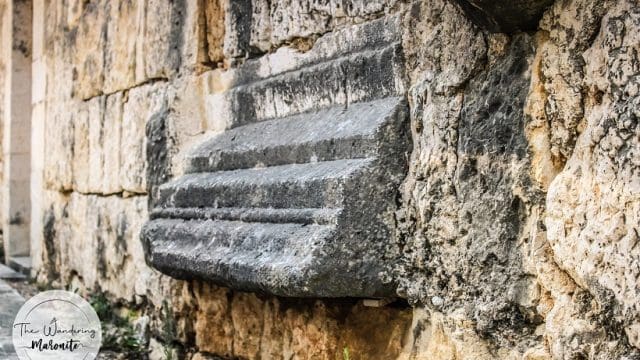 Saint-George-Eddeh-Jbeil-Mar-Gerges-2