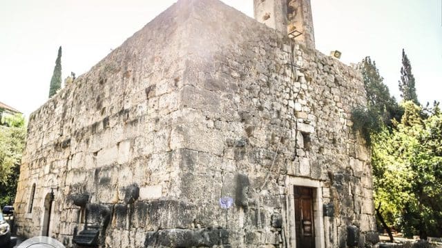 Saint-George-Eddeh-Jbeil-Mar-Gerges-3