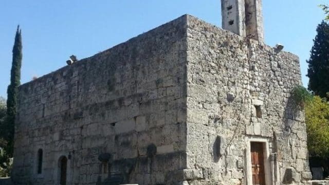 Saint-George-Eddeh-Jbeil-Mar-Gerges-7