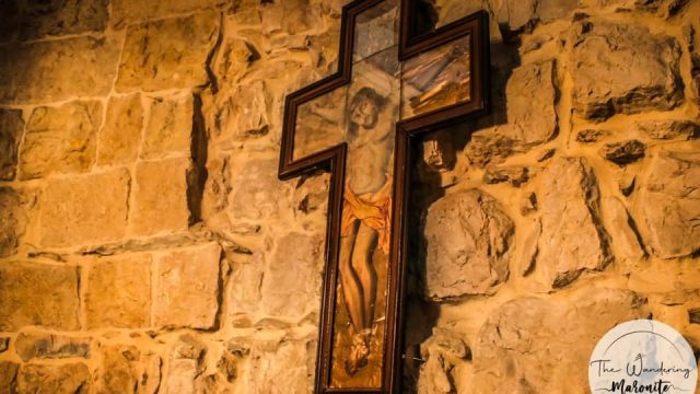 Saint Georges – Bickfaya (3)