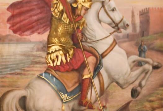 Saint Georges – Bickfaya (4)