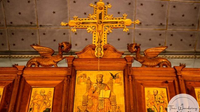 Saint Georges – Bickfaya (7)