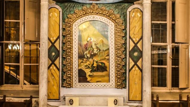 Saint Georges – Bickfaya (9)