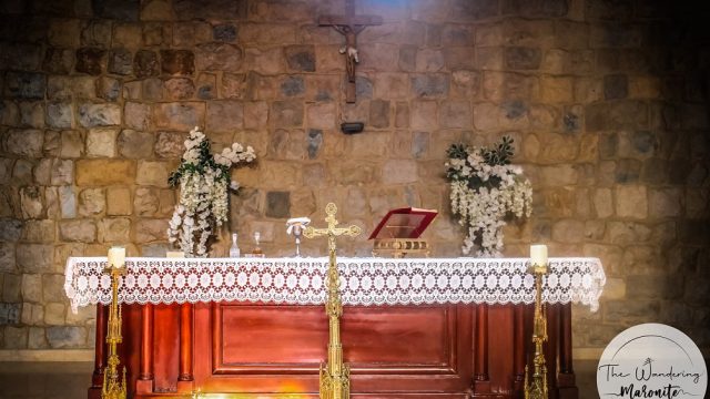 Saint-Michael-Bhersaf-2