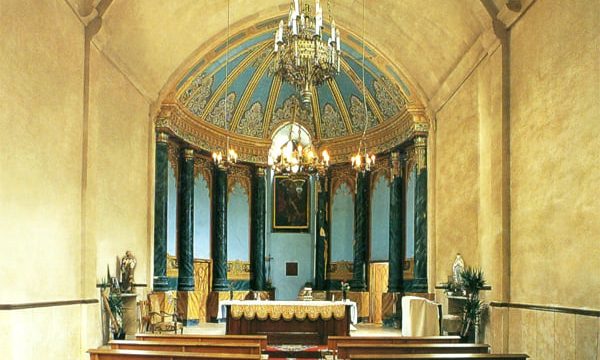 Saint-Michael-Bhersaf-5