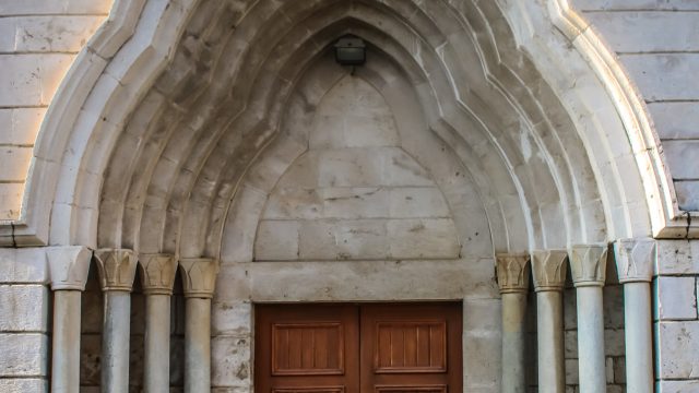 Saint-Michael-Bhersaf-6