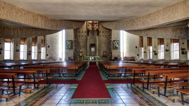 Sainte-therese-2