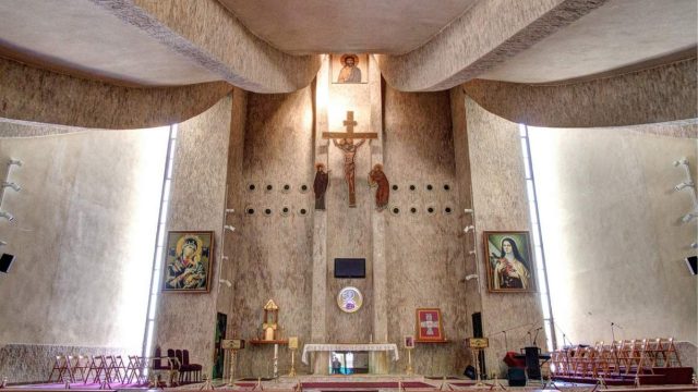 Sainte-therese-3