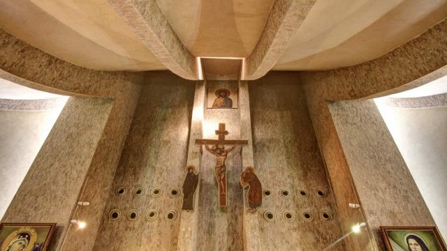 Sainte-therese-4