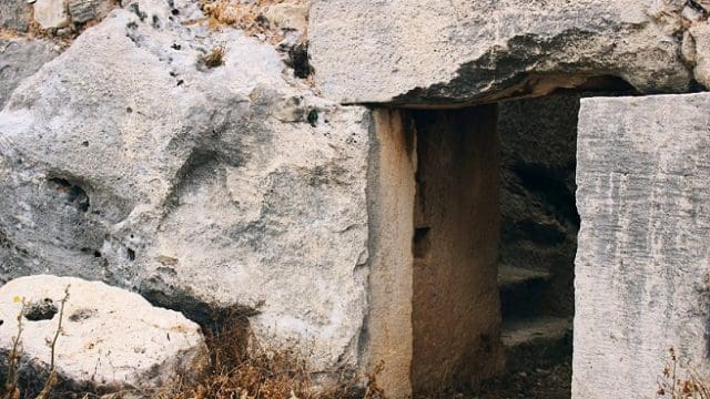 Smar-Jbeil-Fortress-1