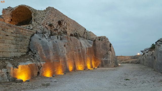 Smar-Jbeil-Fortress-10