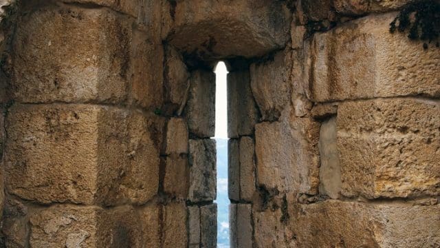 Smar-Jbeil-Fortress-2