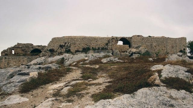 Smar-Jbeil-Fortress-3
