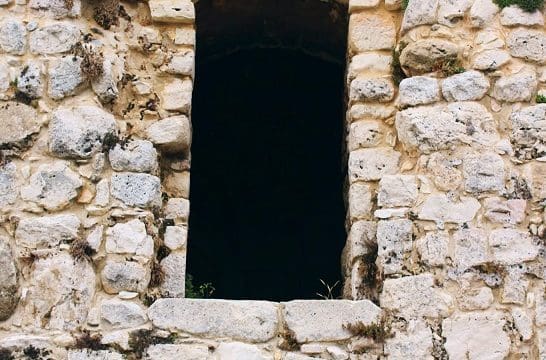 Smar-Jbeil-Fortress-4