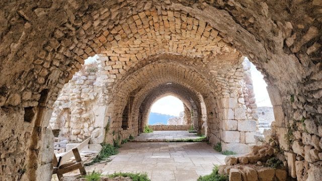 Smar-Jbeil-Fortress-5