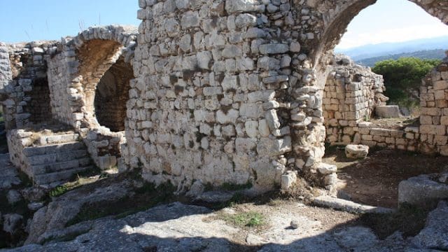 Smar-Jbeil-Fortress-6
