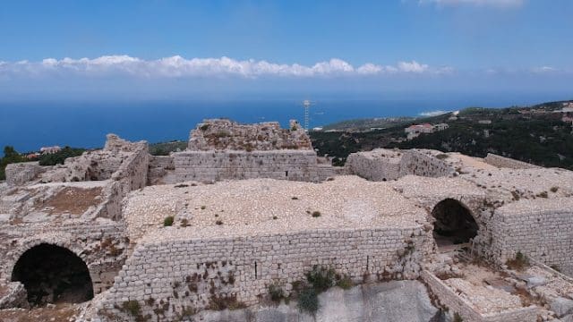 Smar-Jbeil-Fortress-7