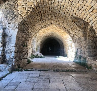 Smar-Jbeil-Fortress-8