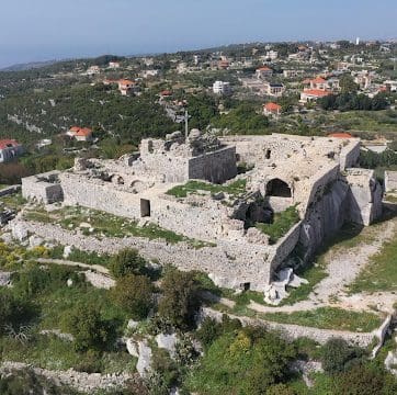 Smar-Jbeil-Fortress-9