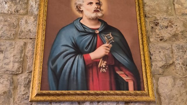 St John Hrash (2)