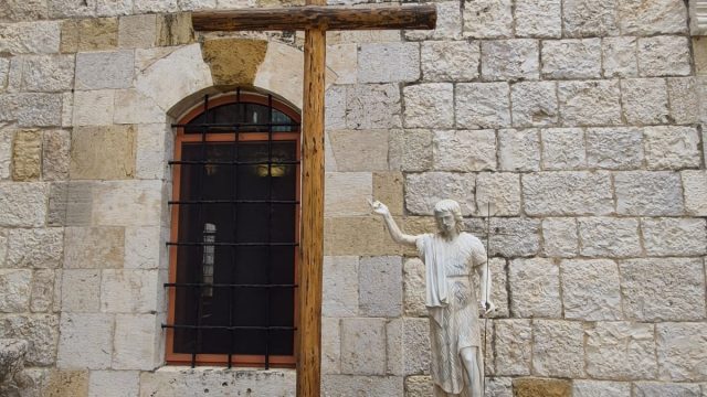 St John Hrash (4)