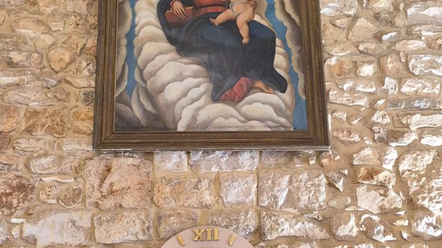 St John Hrash (6)
