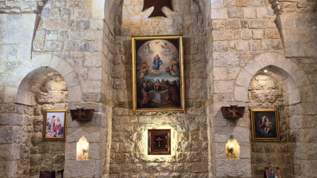 St John Hrash (7)